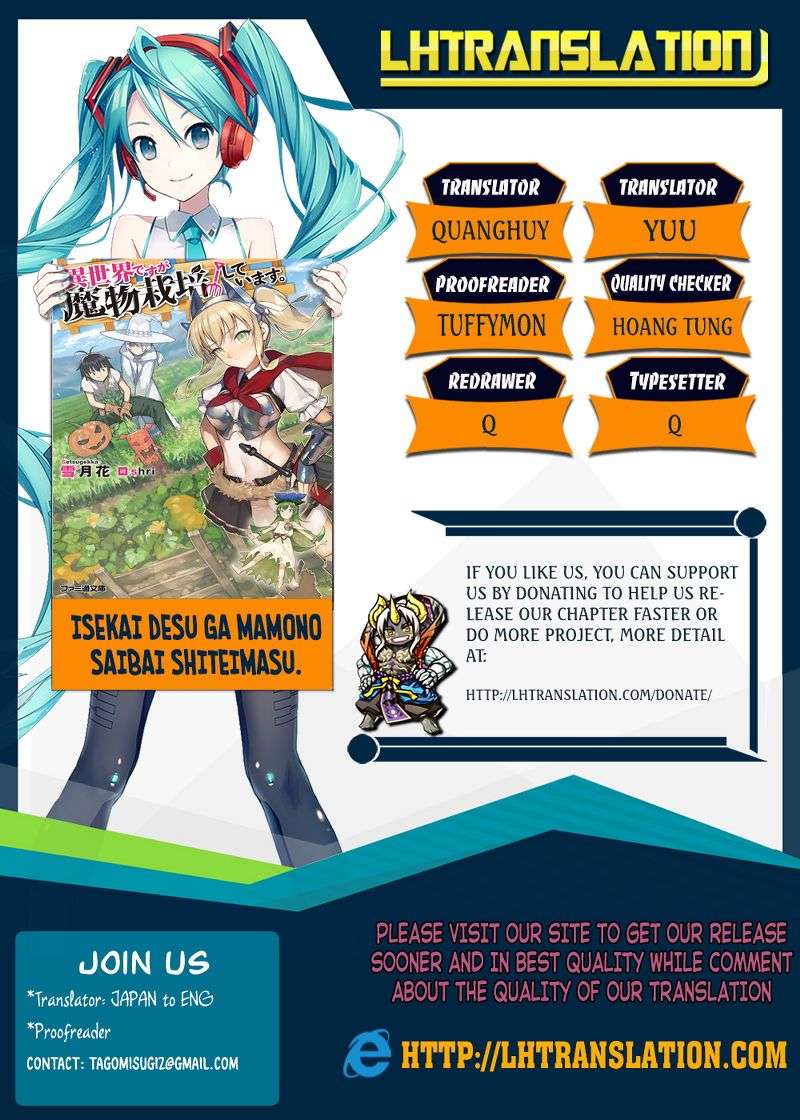 Chapter 7 - halaman 3