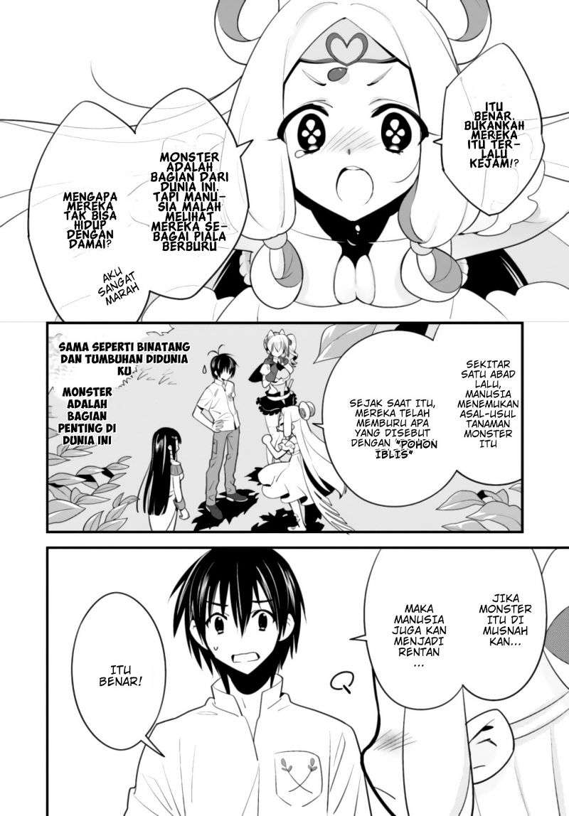 Chapter 7 - halaman 21