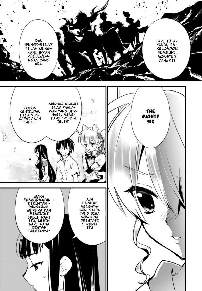 Chapter 7 - halaman 22