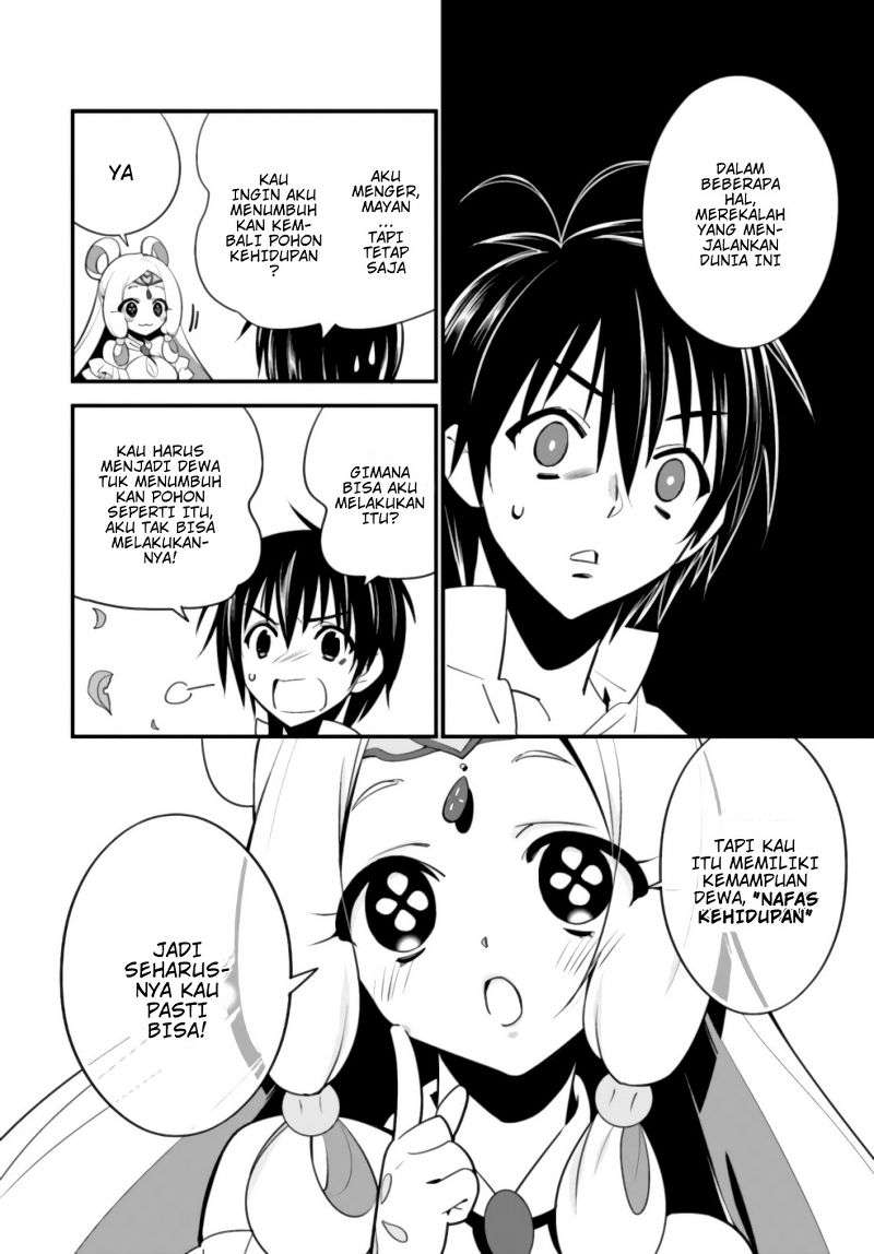 Chapter 7 - halaman 23