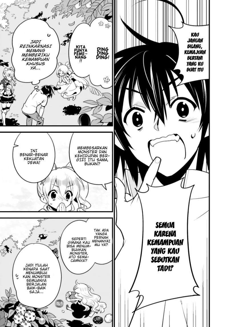 Chapter 7 - halaman 24