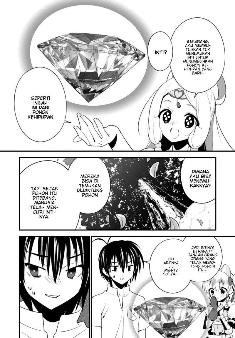 Chapter 7 - halaman 25