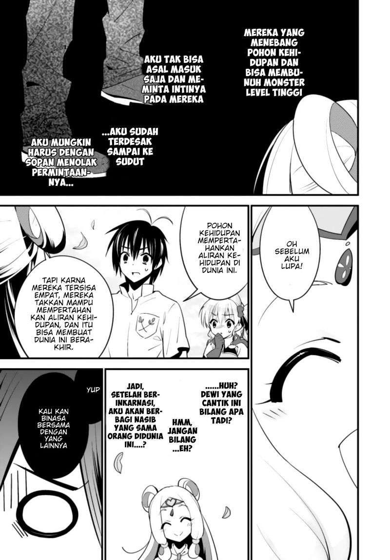 Chapter 7 - halaman 26