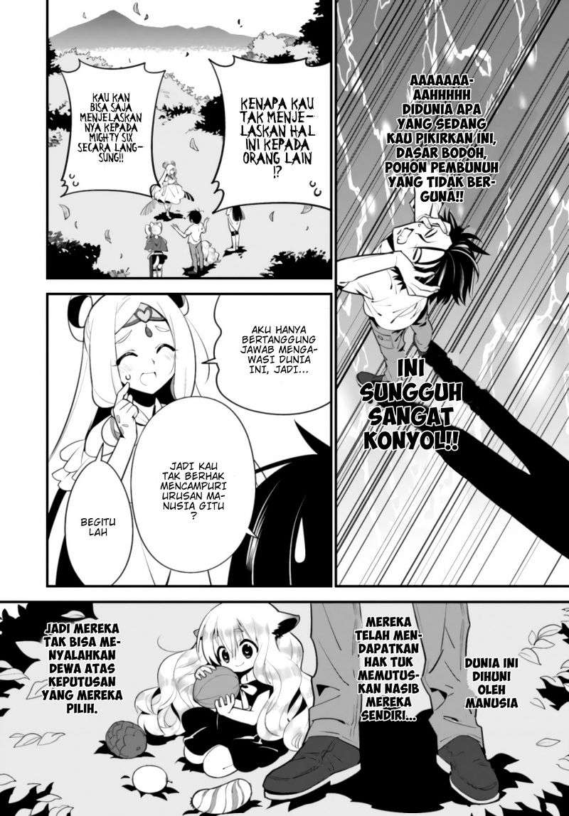 Chapter 7 - halaman 27