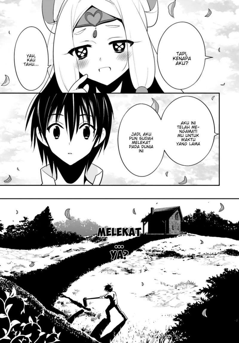 Chapter 7 - halaman 28