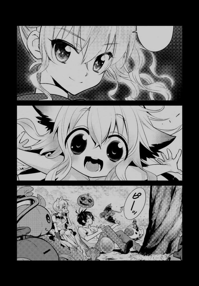 Chapter 7 - halaman 30