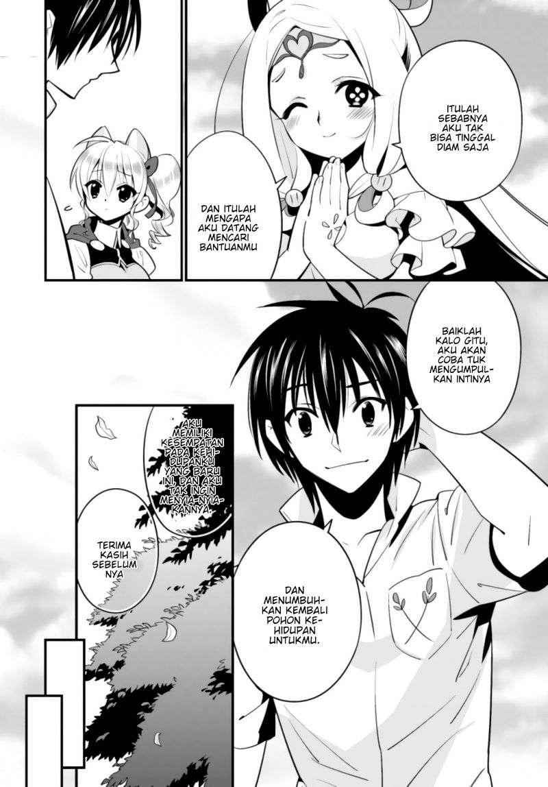 Chapter 7 - halaman 31