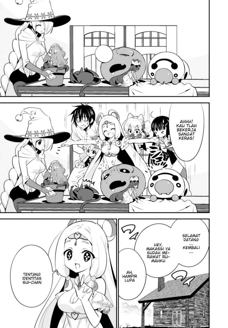 Chapter 7 - halaman 32
