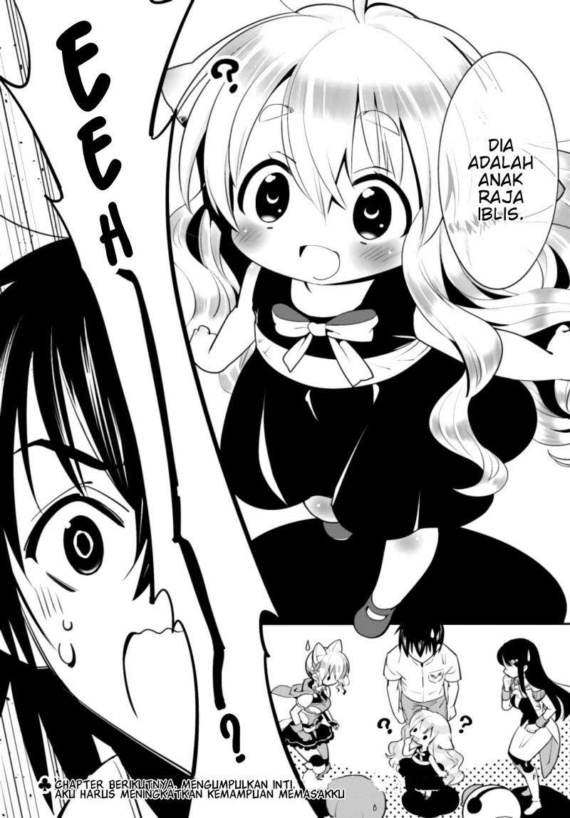 Chapter 7 - halaman 33