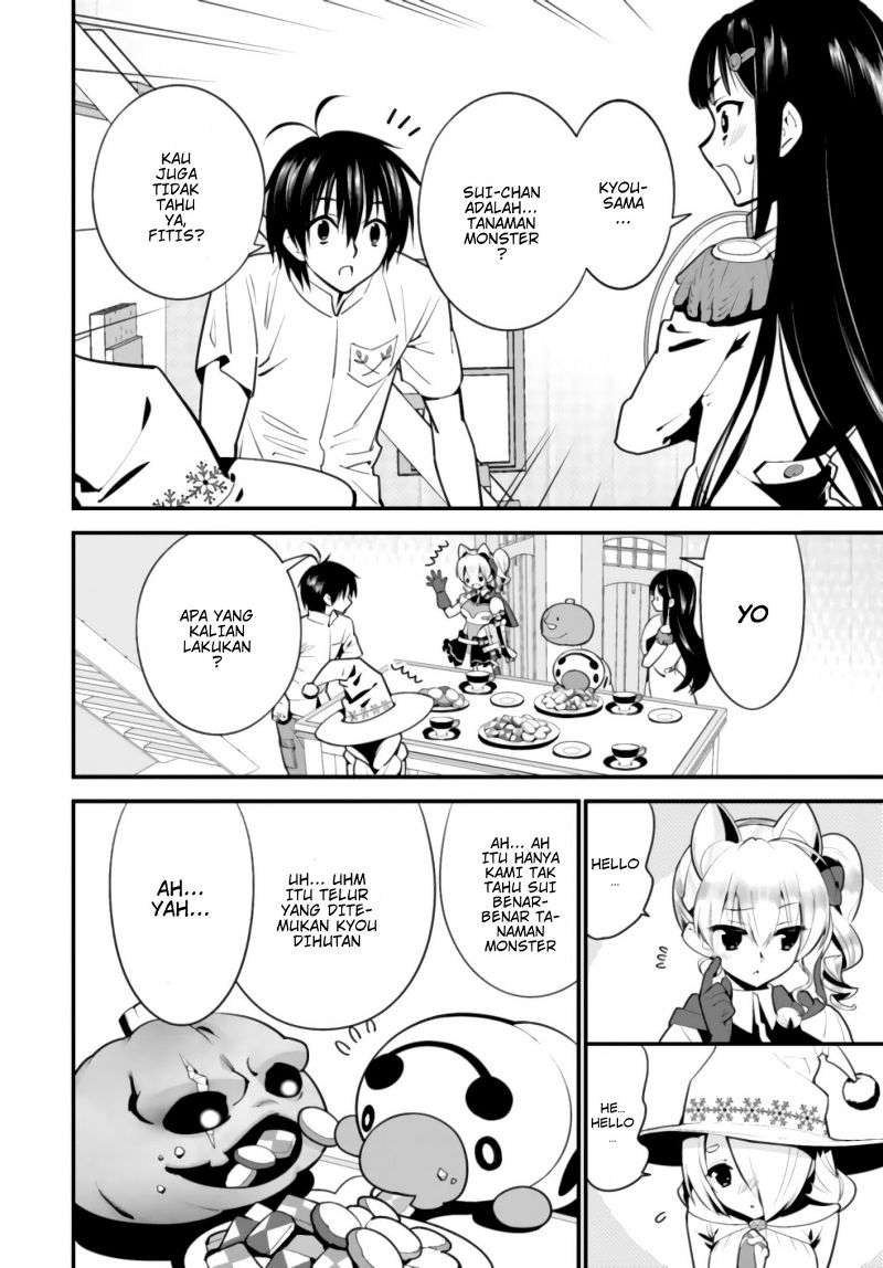 Chapter 7 - halaman 6