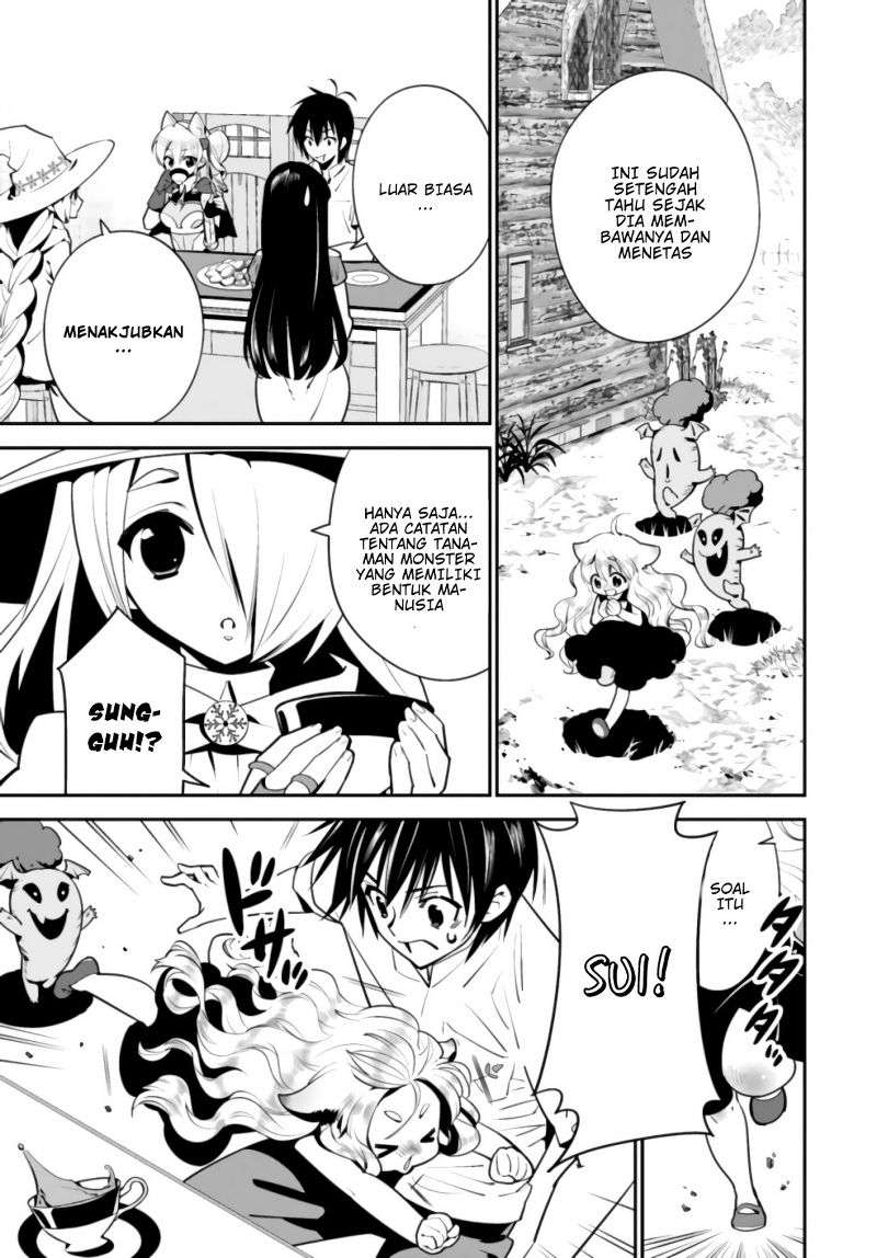 Chapter 7 - halaman 7