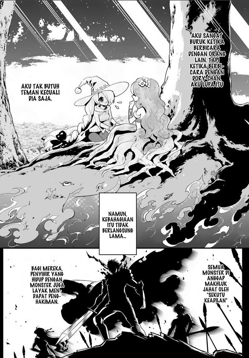 Chapter 6 - halaman 12