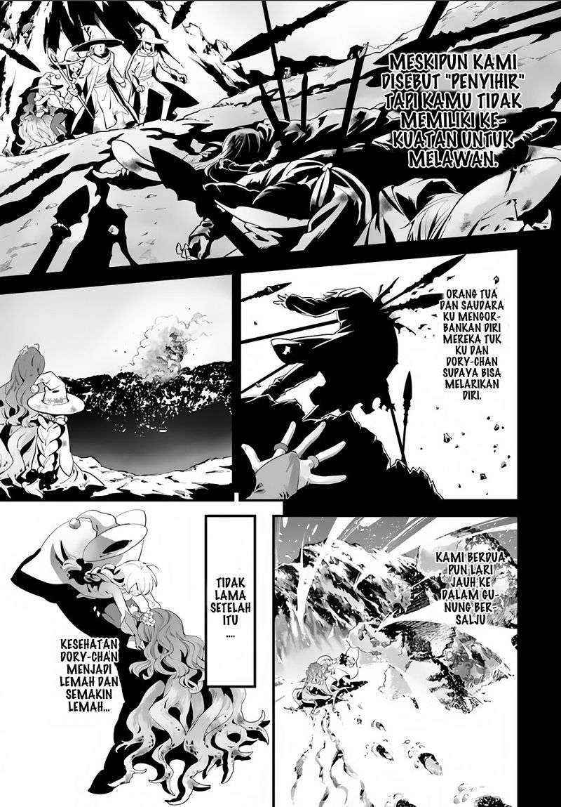 Chapter 6 - halaman 13