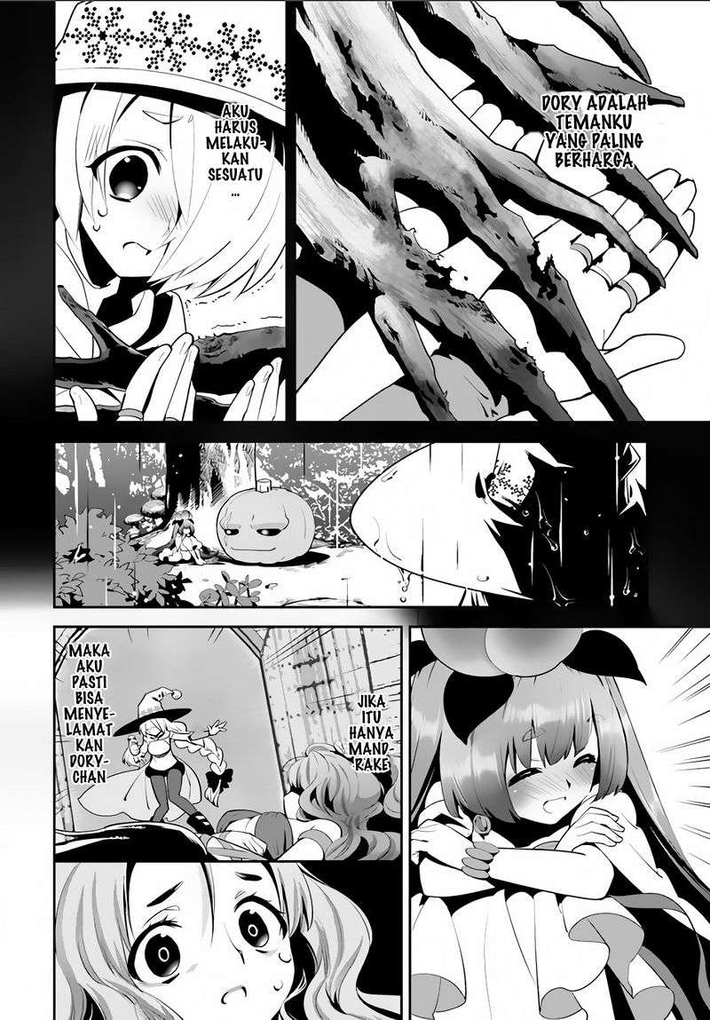 Chapter 6 - halaman 14