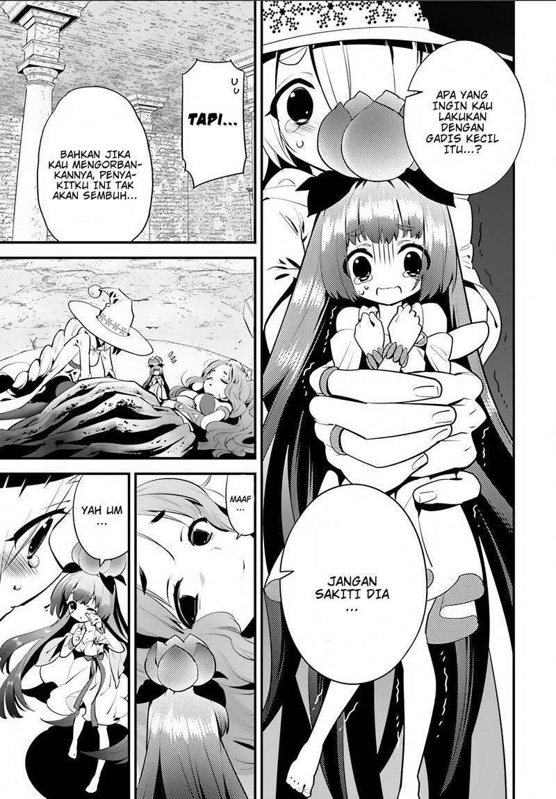 Chapter 6 - halaman 15