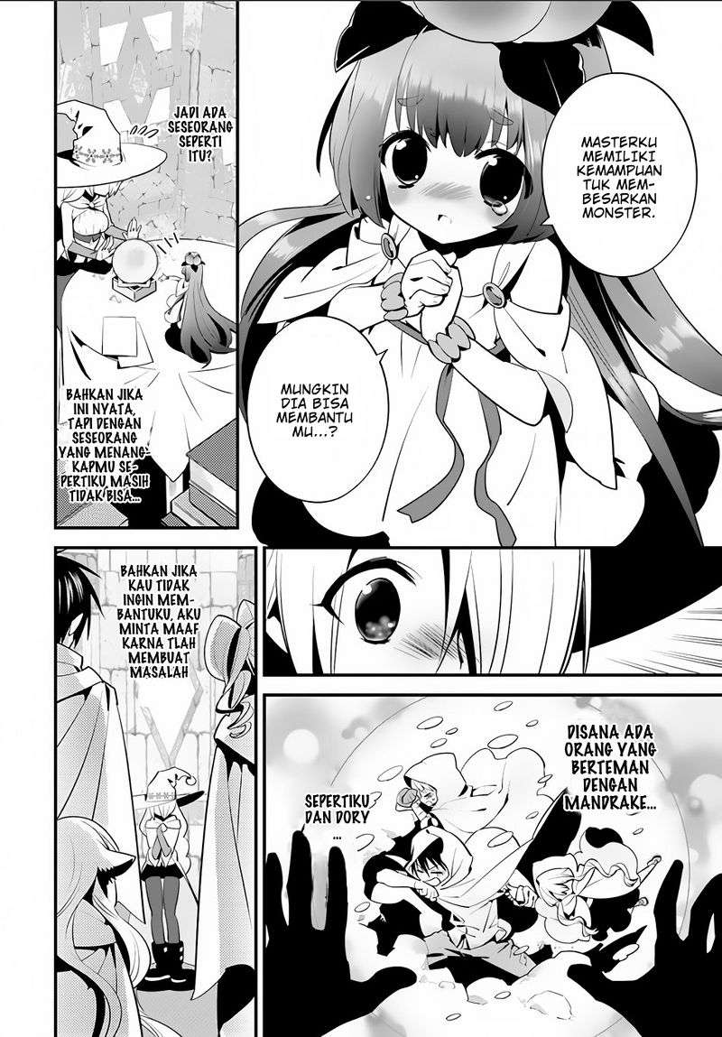 Chapter 6 - halaman 16