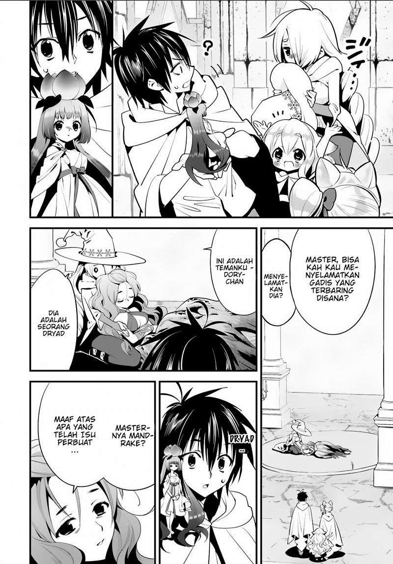 Chapter 6 - halaman 18