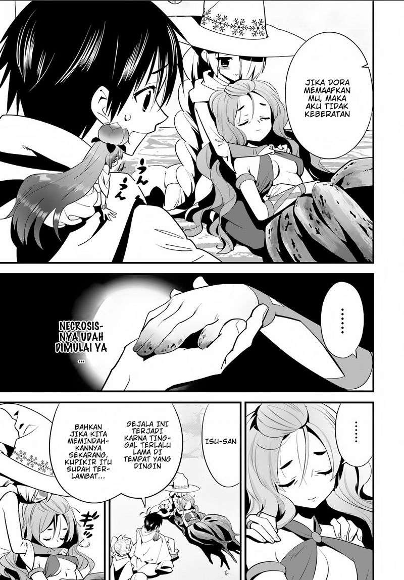 Chapter 6 - halaman 19