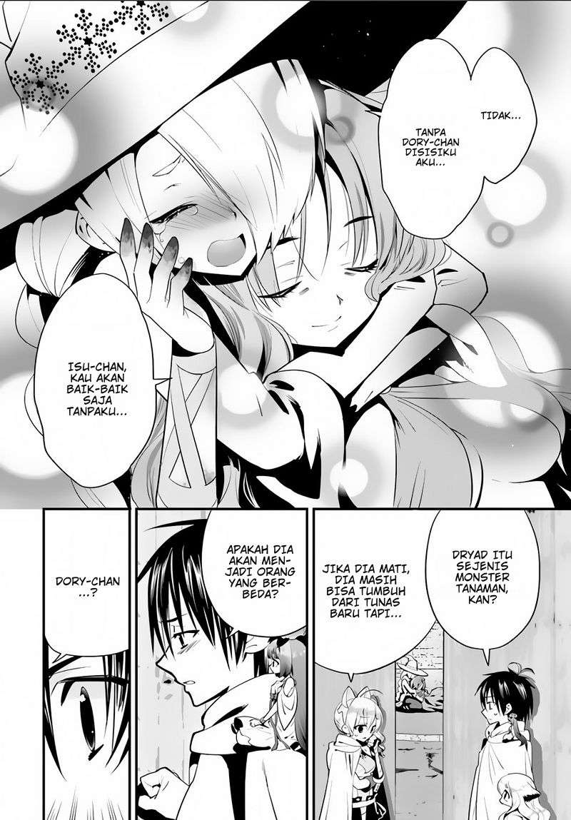 Chapter 6 - halaman 20
