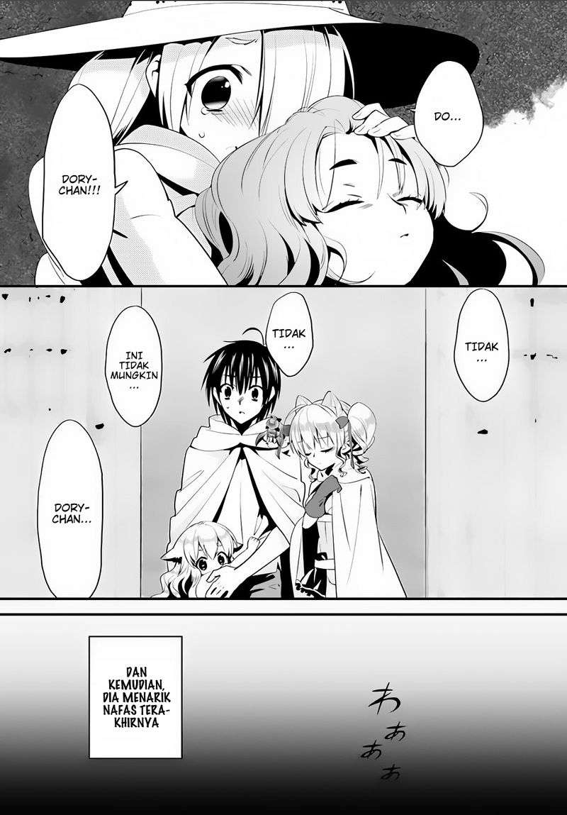 Chapter 6 - halaman 21