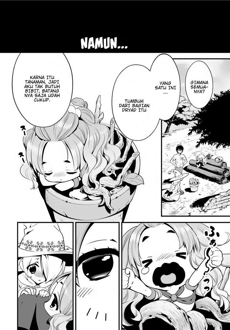 Chapter 6 - halaman 22