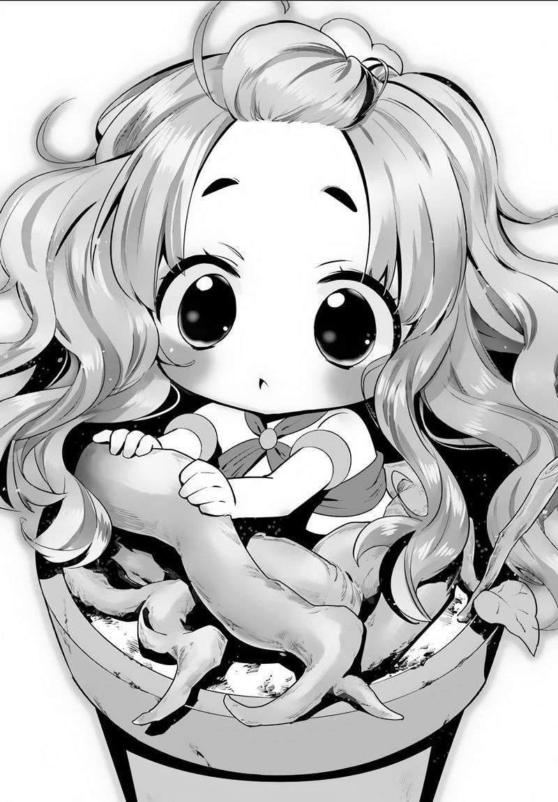 Chapter 6 - halaman 23