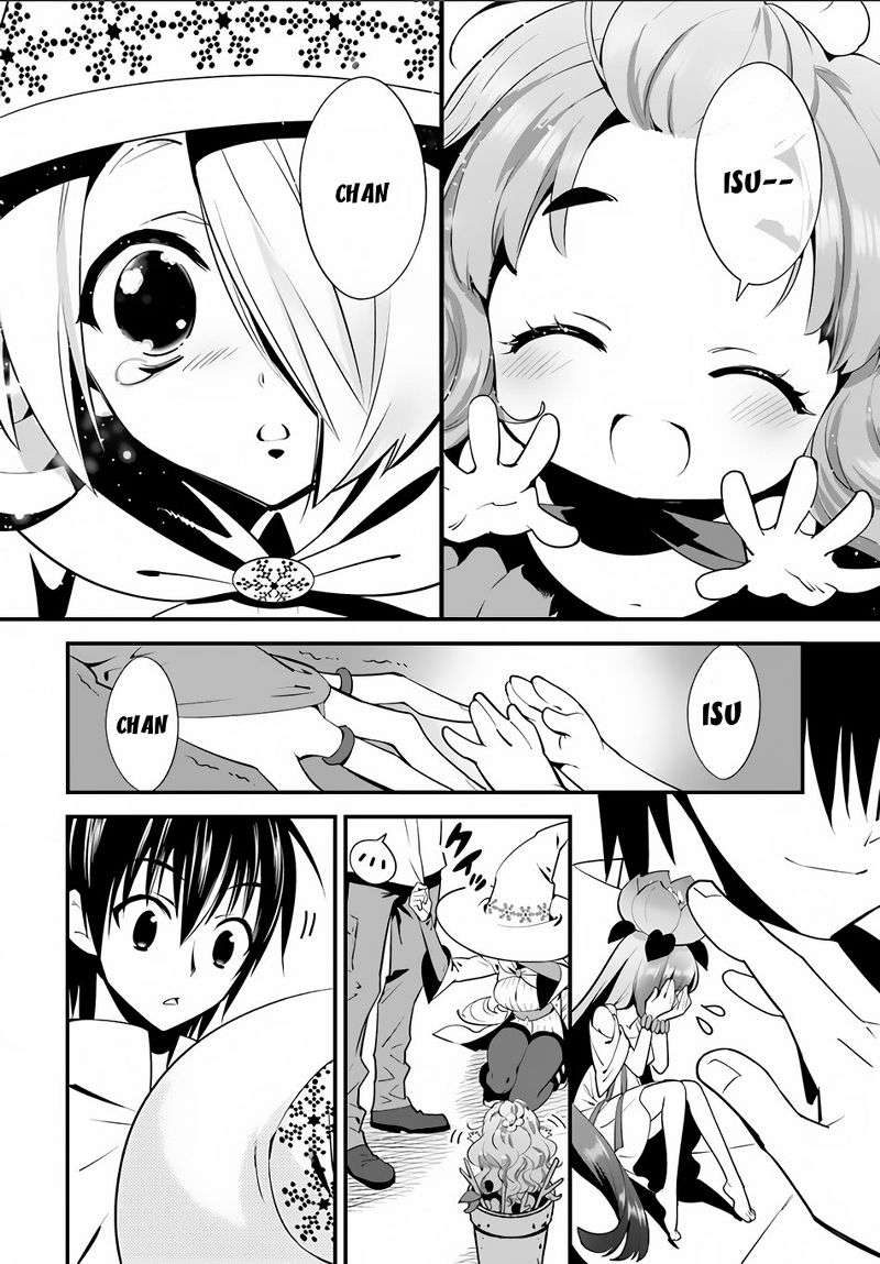 Chapter 6 - halaman 24