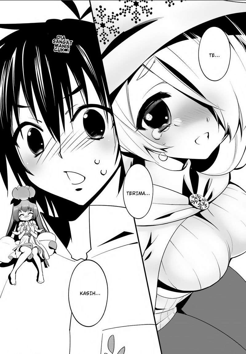 Chapter 6 - halaman 25