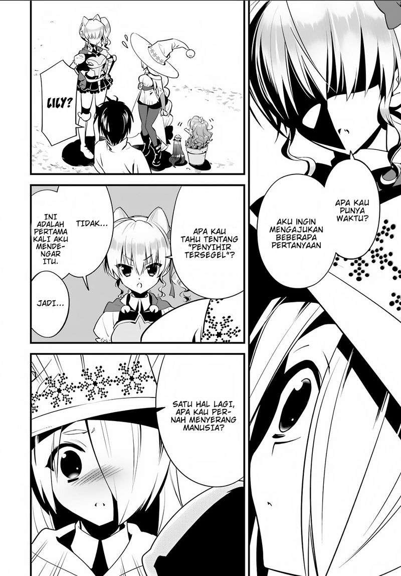 Chapter 6 - halaman 26