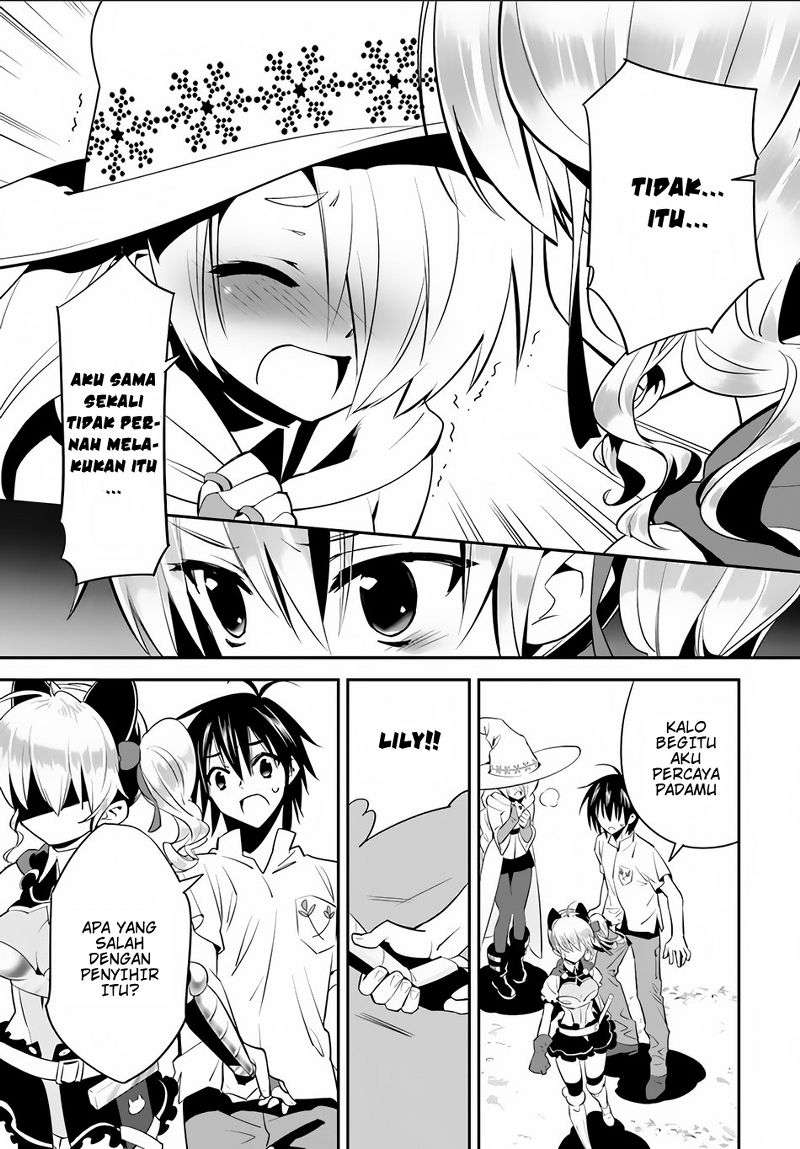 Chapter 6 - halaman 27