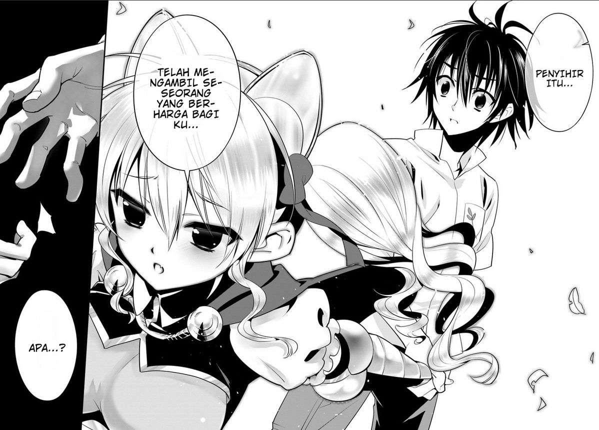 Chapter 6 - halaman 28