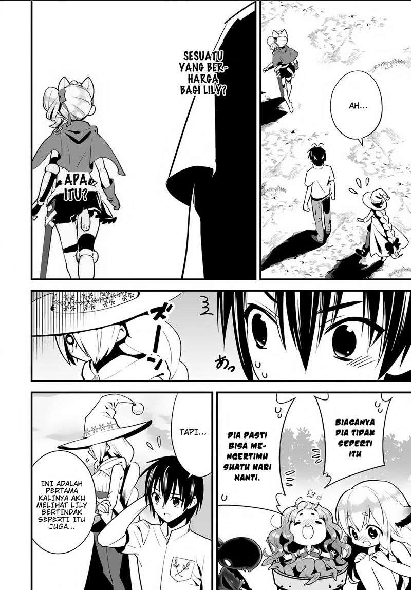 Chapter 6 - halaman 29