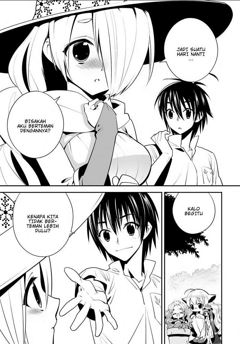 Chapter 6 - halaman 30
