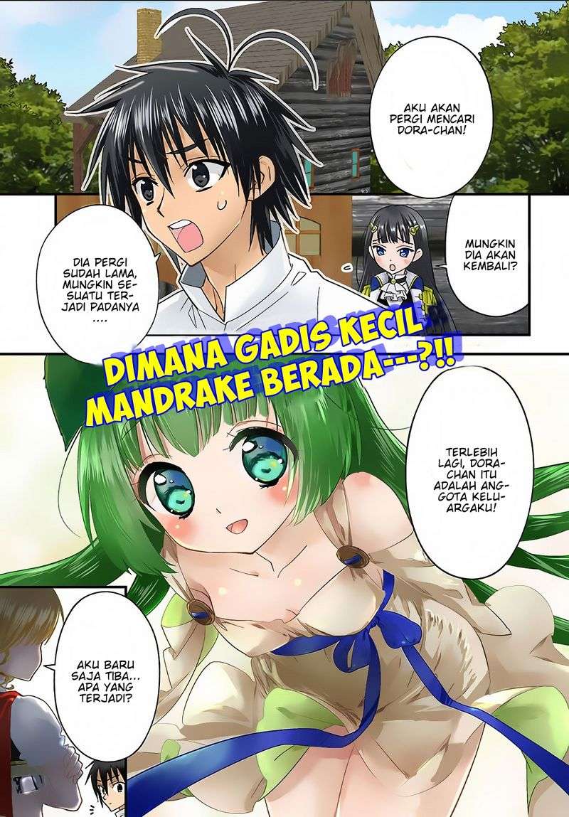 Chapter 6 - halaman 4
