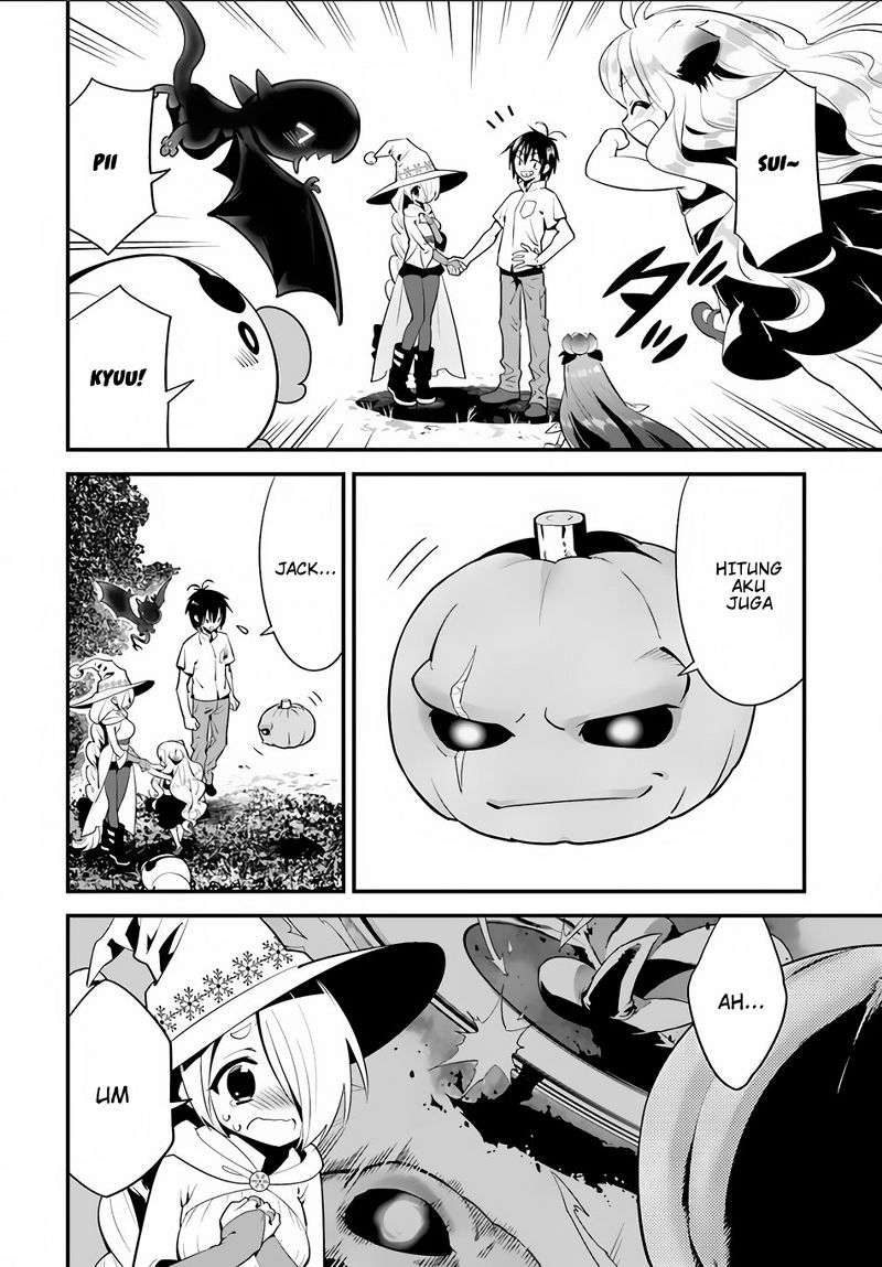 Chapter 6 - halaman 31