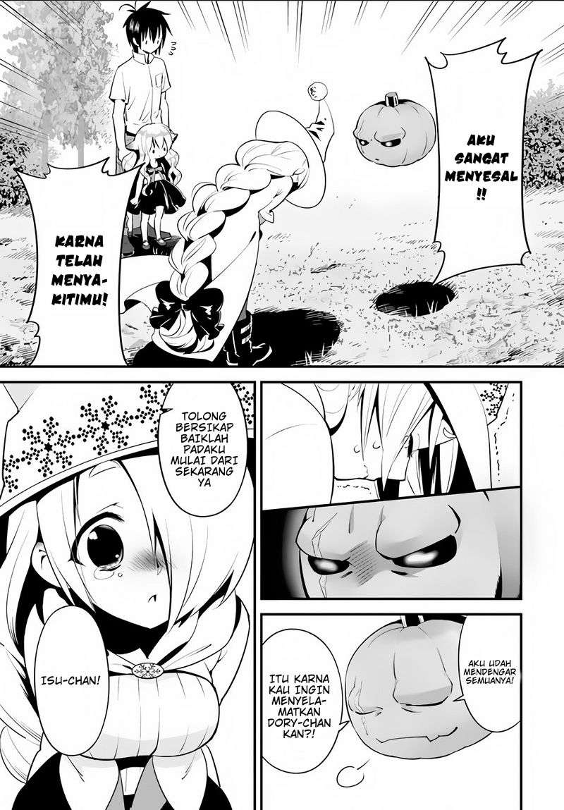 Chapter 6 - halaman 32