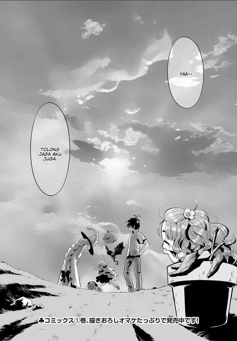 Chapter 6 - halaman 33