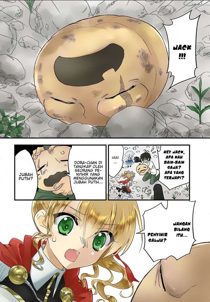 Chapter 6 - halaman 6