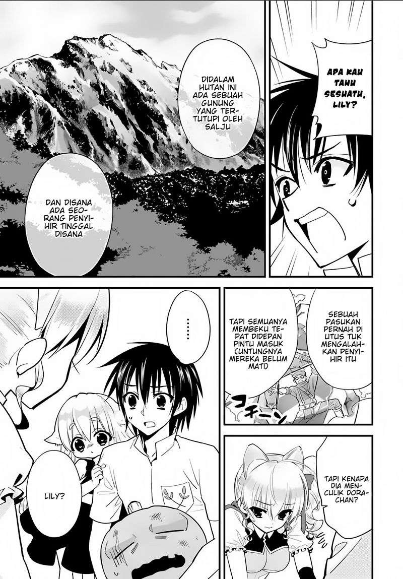 Chapter 6 - halaman 7