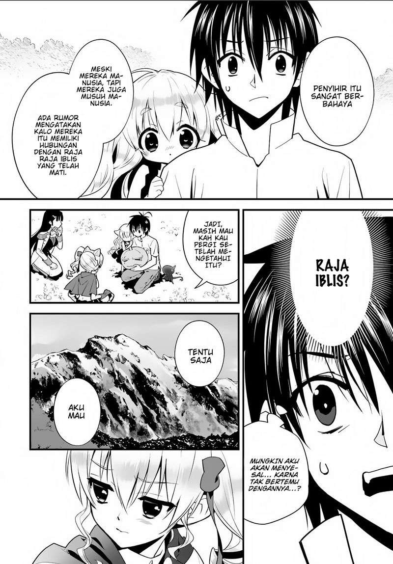 Chapter 6 - halaman 8