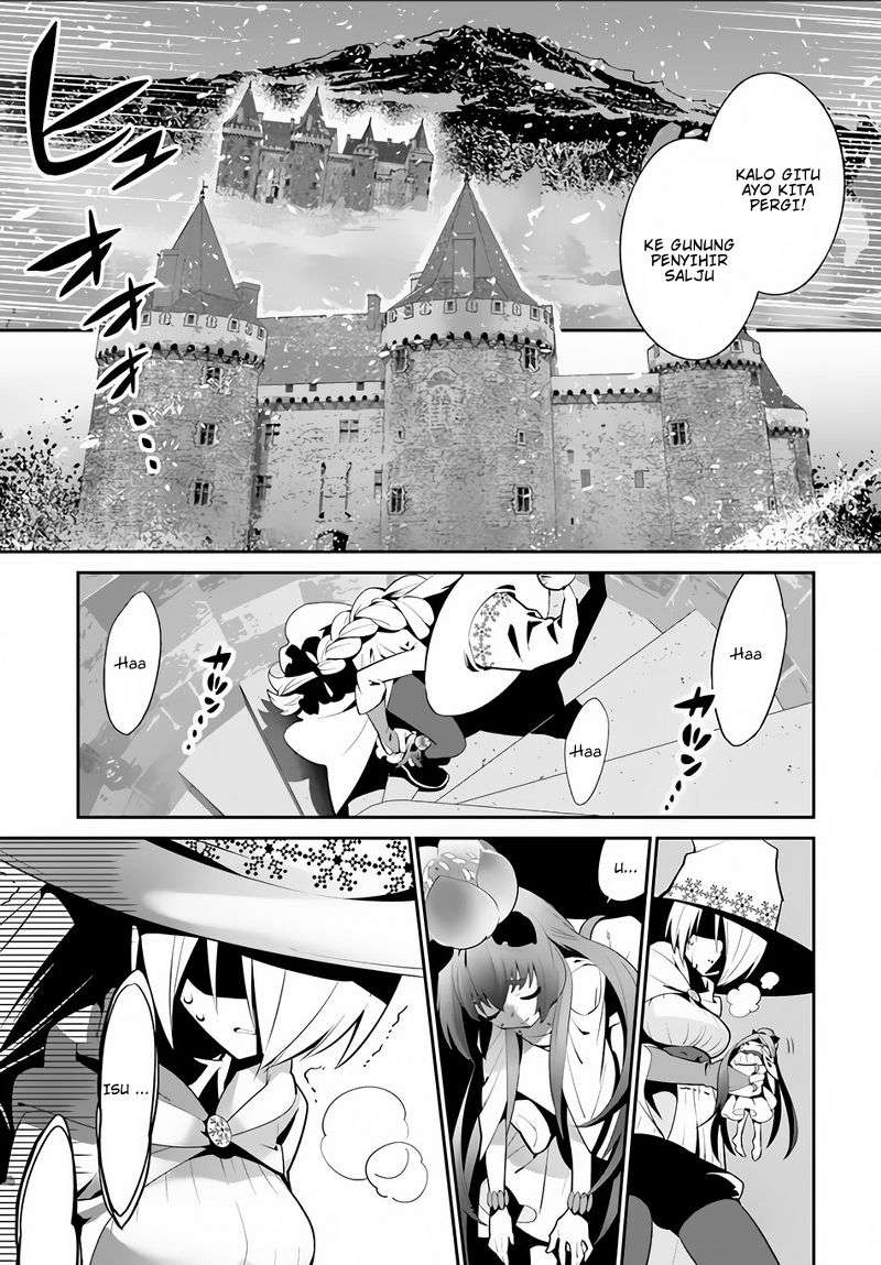 Chapter 6 - halaman 9