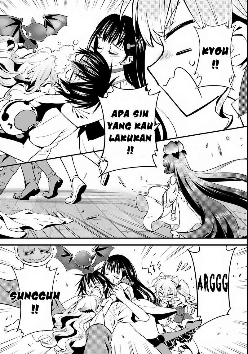 Chapter 5 - halaman 12