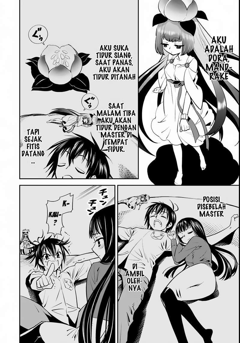 Chapter 5 - halaman 14