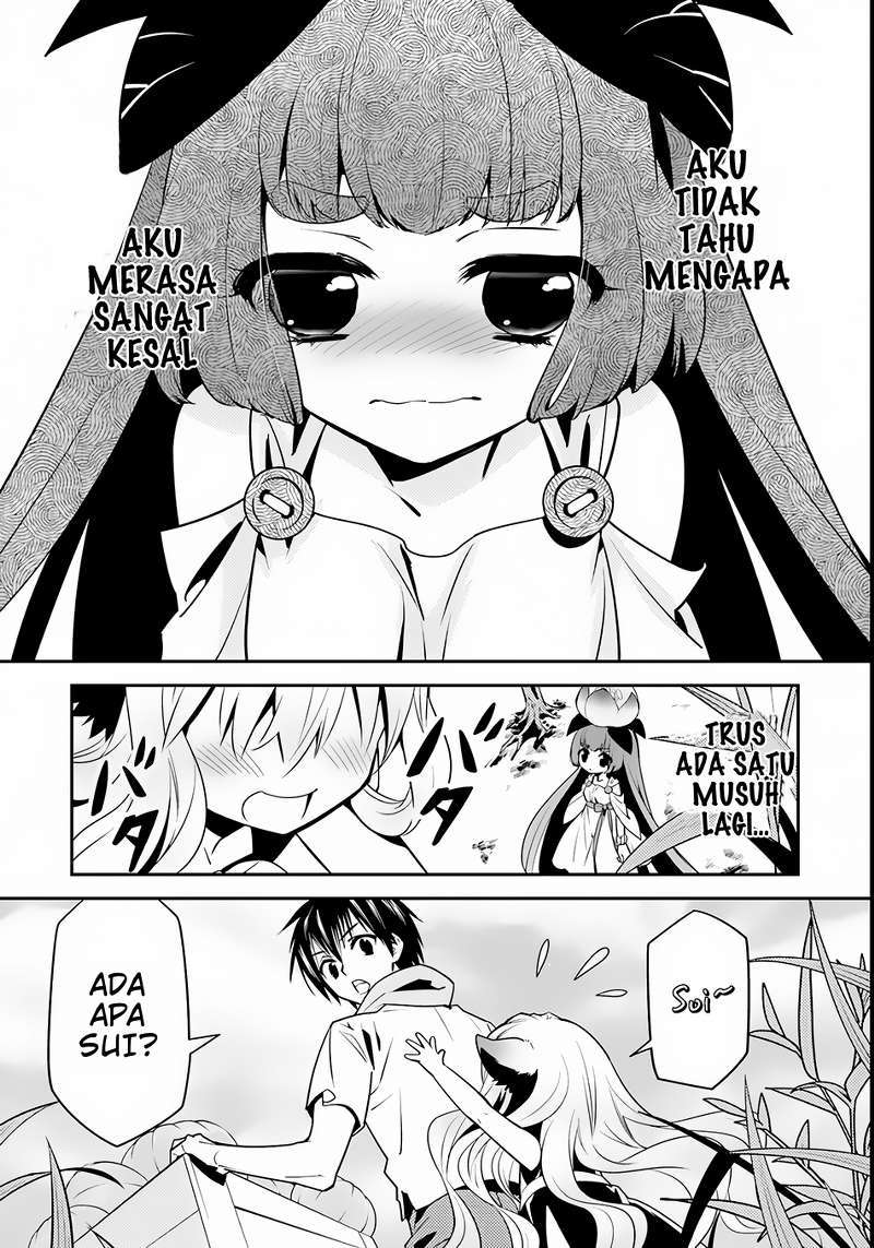 Chapter 5 - halaman 15