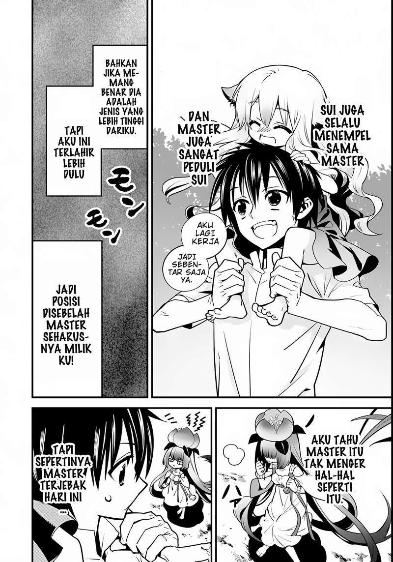 Chapter 5 - halaman 16