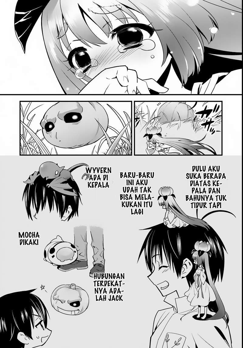Chapter 5 - halaman 18