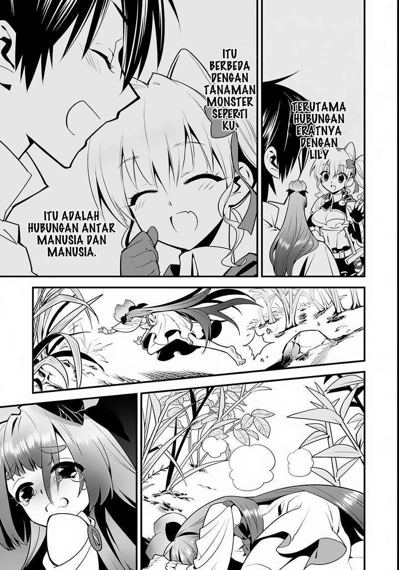 Chapter 5 - halaman 19