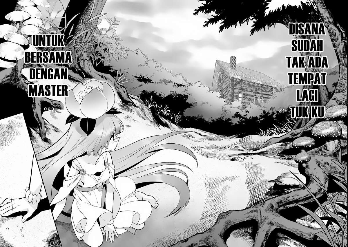 Chapter 5 - halaman 20