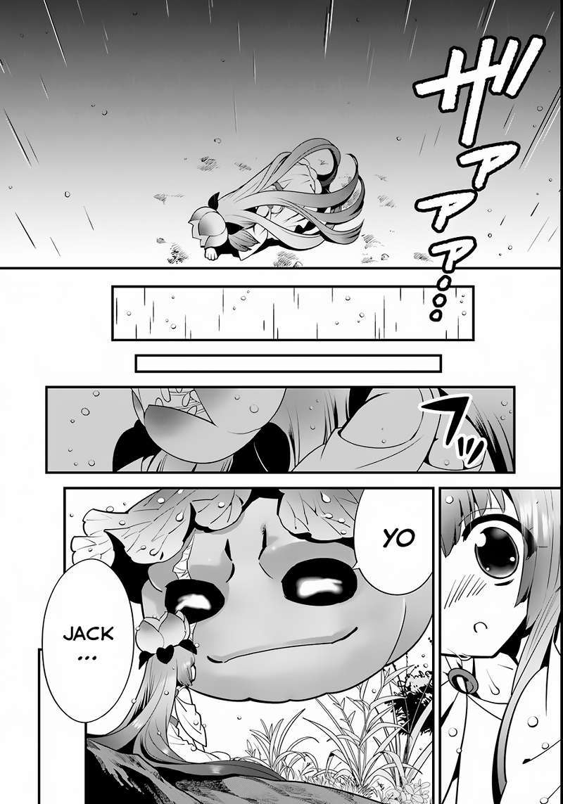 Chapter 5 - halaman 21