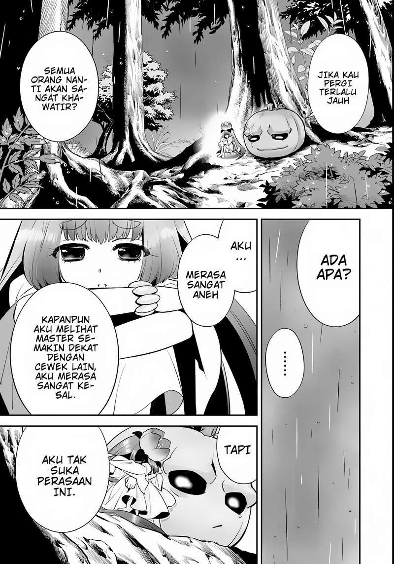 Chapter 5 - halaman 22